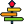 Hướng