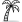 Công viên