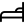 Giường ngủ