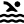 Hồ bơi