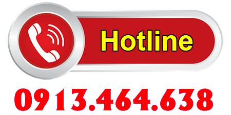HOTLINE Tu van