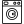 Máy giặt