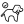 Được nuôi thú cưng