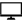 Tivi