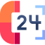 hỗ trợ 24/7