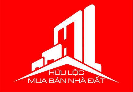 logo bds huu loc