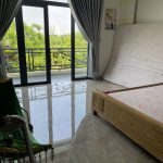 NHÀ BÁN PHONG PHÚ 4