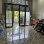 NHÀ BÁN PHONG PHÚ 4