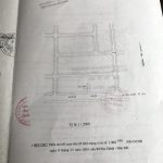 BÁN ĐẤT ĐƯỜNG SỐ 10 KDC BÌNH HƯNG