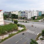 NHÀ CHO THUÊ