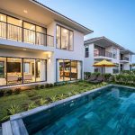 BÁN ĐẤT ĐƯỜNG SỐ 15 KDC PHONG PHÚ 5