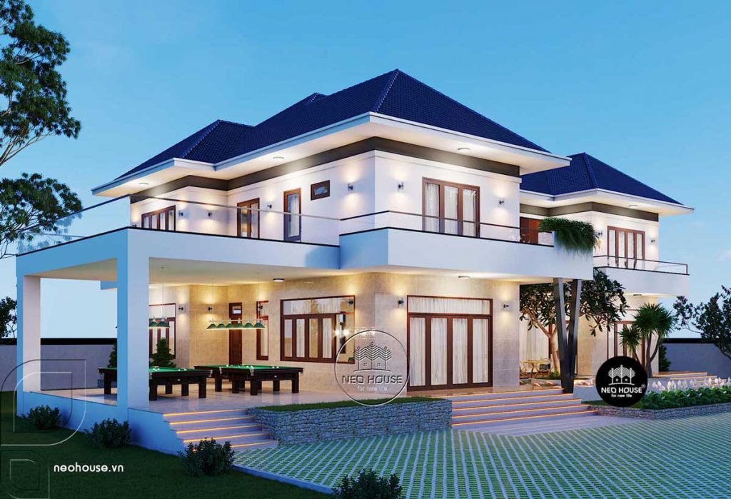 Bán CHsunrise riverside 70m2, full nội thất 2wc 2pn