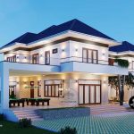 Bán CHsunrise riverside 70m2, full nội thất 2wc 2pn